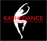 KasheDance