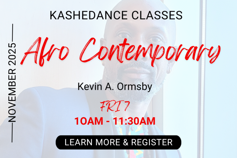 2025.11.7 Web Thumbnail Kevin